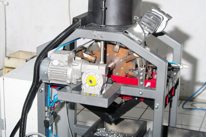 il-fondipalle-automatico_1