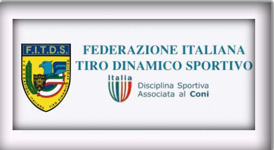 il-tiro-dinamico-sportivo-non-centra_2