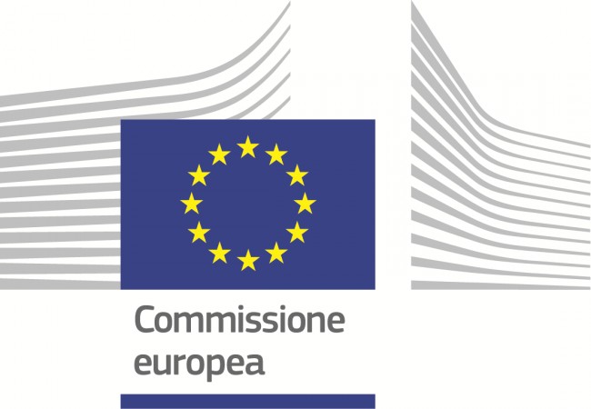 l-eesc-ammorbidisce-i-toni_1