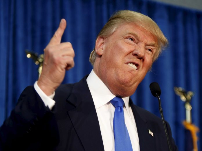 la-nra-appoggia-trump-ma_1