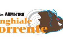 Le classifiche dopo Certaldo