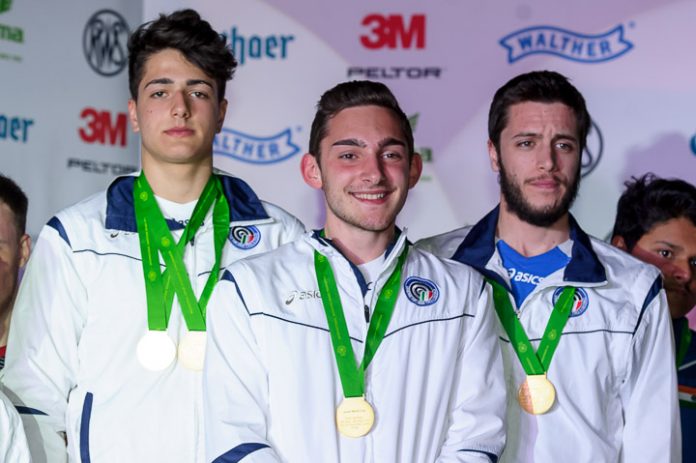 paolo-monna-medaglia-doro-nella-pistola-libera_1