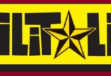 Torna Militalia a Novegro