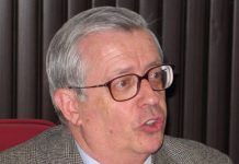 Uits-Comitato alternativa: è scontro