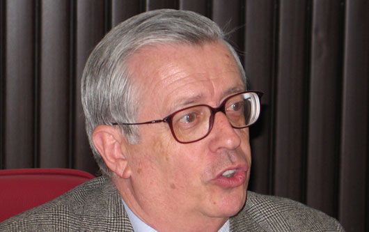 uits-comitato-alternativa-e-scontro_1