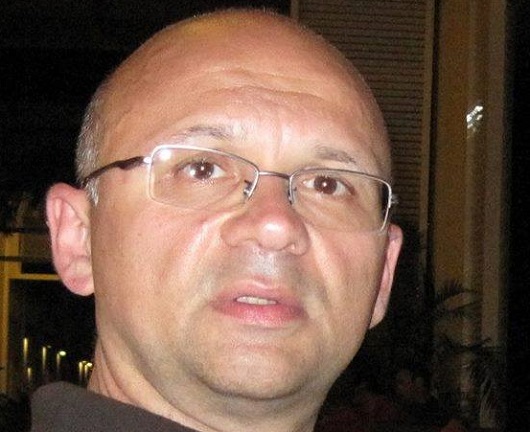uno-di-noi-si-candida-per-roma_1