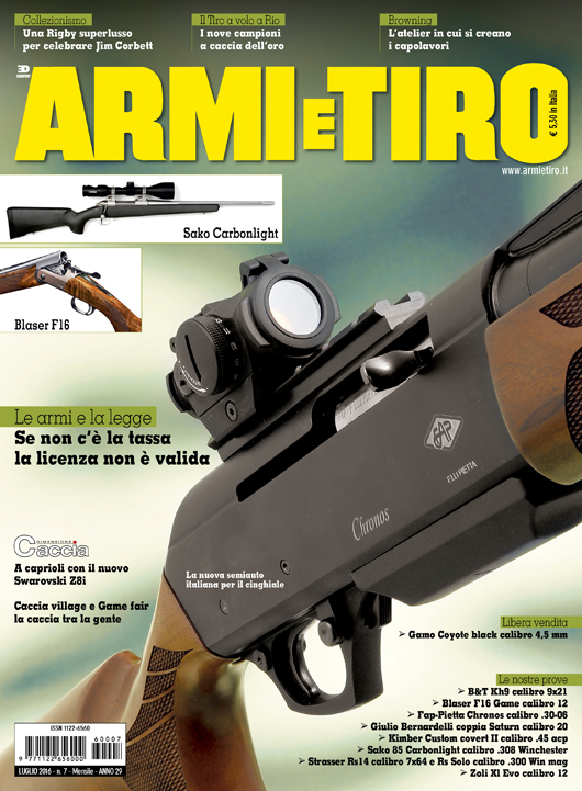 armi-e-tiro-di-luglio_1