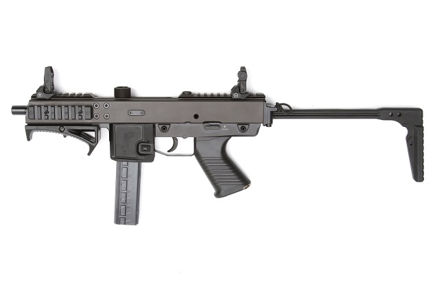 bampt-kh9-calibro-9x21_1