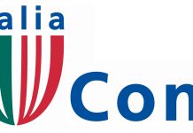 Basta certificato medico per gli iscritti al Tsn!