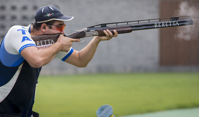 chianese-quinto-nel-double-trap-a-san-marino_1