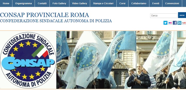 convegno-sulla-tecnologia-contro-il-crimine_1