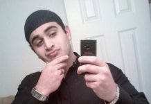 I terroristi chiedono, l’America concede