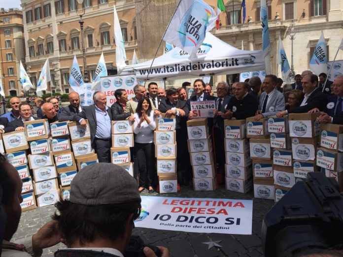 idv-supera-il-milione-di-firme_1