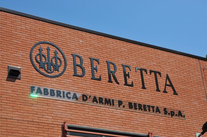 il-bilancio-beretta-2015_1