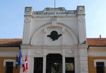 Il comunicato Uits sui fatti di Pavia