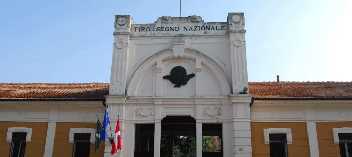 il-comunicato-uits-sui-fatti-di-pavia_1