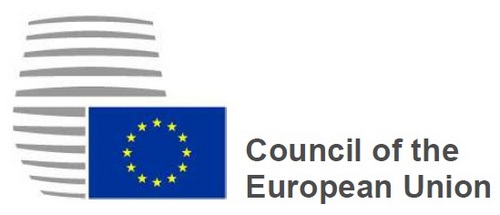 il-consiglio-approva-la-proposta-coreper-genval_1