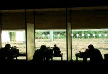 Il IV trofeo regionale Poligoni toscani