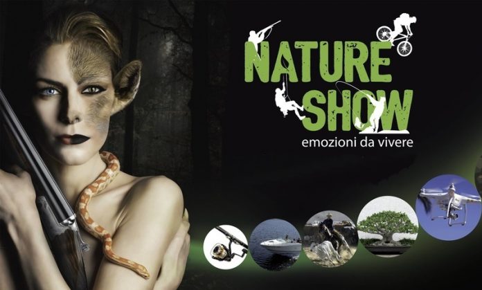 inaugurato-nature-show_1