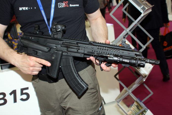 kit-upgrade-per-gli-ak_1
