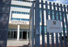 La circolare fa le prime… vittime