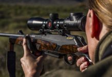Leica, 200 euro di contributo