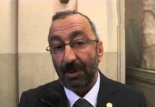 Lo psicologo fa pubblicità alla categoria?