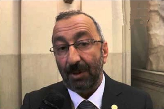 lo-psicologo-fa-pubblicita-alla-categoria_2