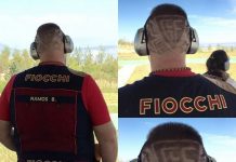 Lo “spirito di corpo” di Bruno