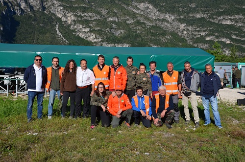longarone-posticipa-il-tiro-cacciatori-ad-agosto_1