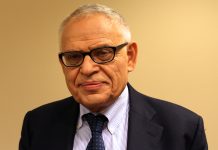 Luttwak a tutto gas sulle armi negli Usa!