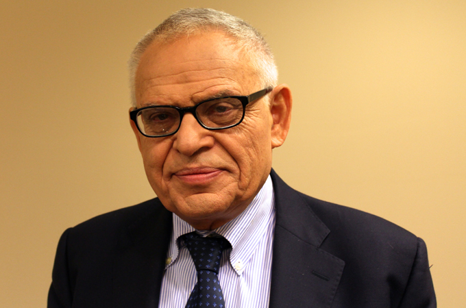 luttwak-a-tutto-gas-sulle-armi-negli-usa_1
