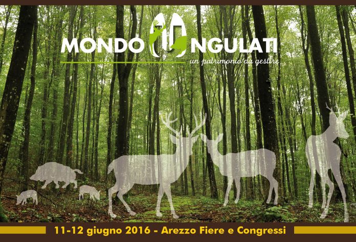 mondo-ungulati-i-giorni-del-cinghiale_1