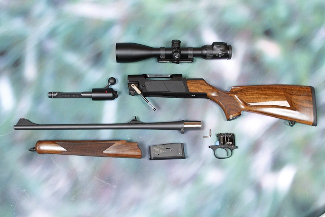 strasser-rs-14-calibro-7x64_1