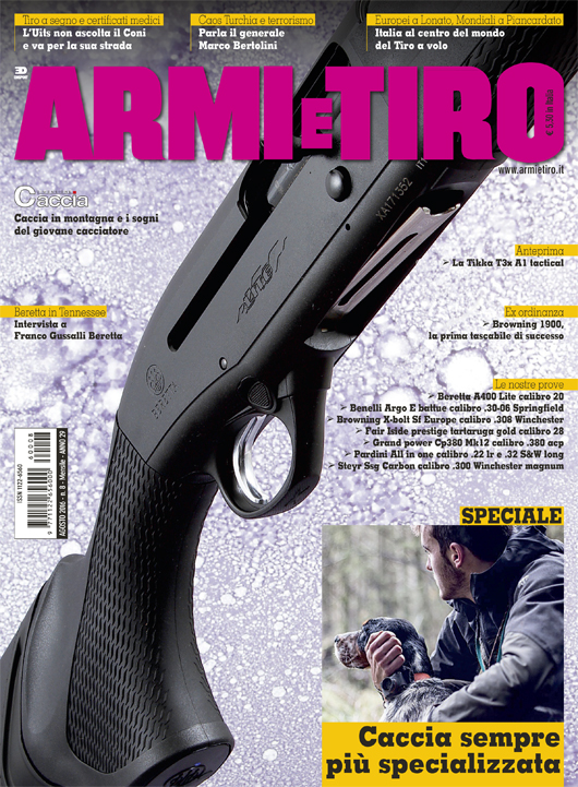armi-e-tiro-di-agosto-e-in-edicola_1
