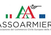 Assoarmieri replica all’Opal