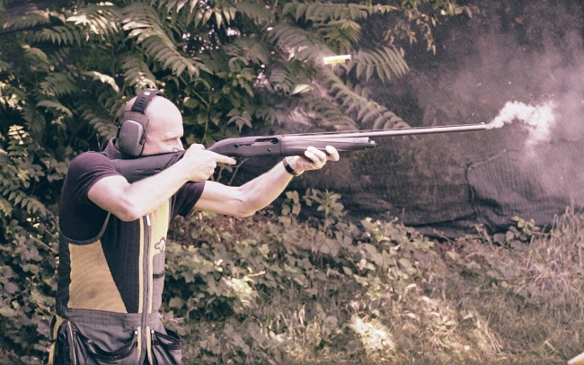 beretta-a400-lite-calibro-20_1