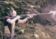 Beretta A400 Lite calibro 20 – Video
