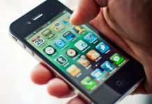 Cacciatore? Niente telefonino!