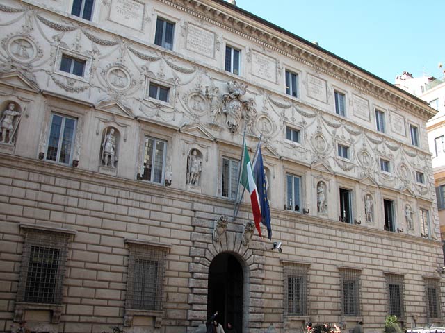 il-consiglio-di-stato-sulla-custodia-delle-armi_1