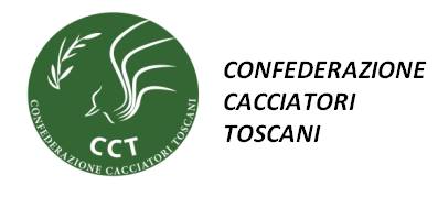 il-governo-stanga-i-cacciatori_1