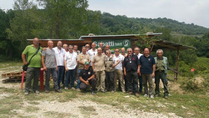 la-quarta-tappa-a-campagna-e-coazze-prima-della-finale-a-terranuova-bracciolini_2