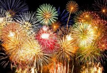 Le nuove regole ministeriali per i produttori di fuochi d’artificio