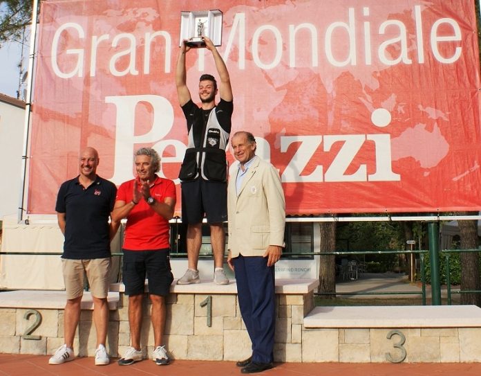 moraglia-sbanca-al-gran-mondiale_1