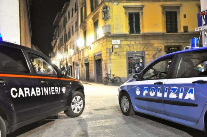 non-siamo-i-soli-a-pensarla-cosi_1