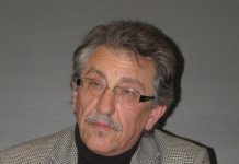 Pedersoli sulla diatriba Uits-Cnda