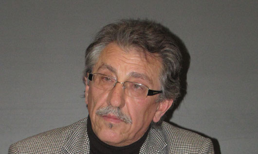 pedersoli-sulla-diatriba-uits-cnda_1