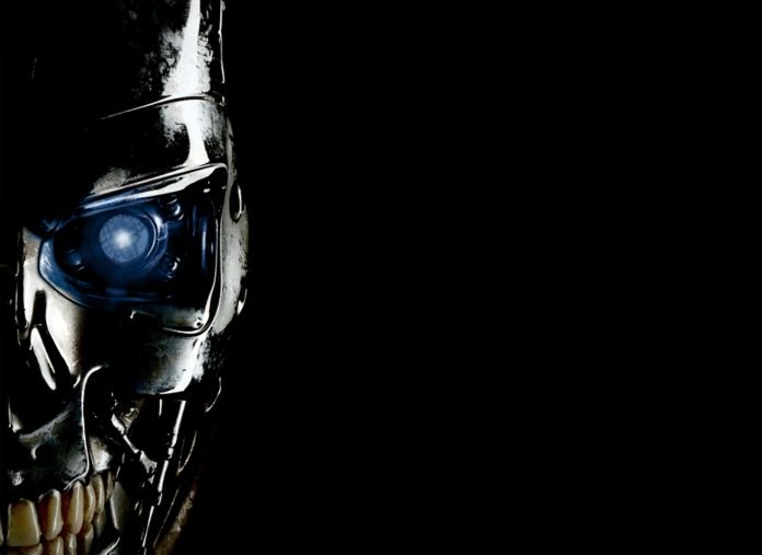 primo-impiego-ldquoletalerdquo-di-un-robot_1