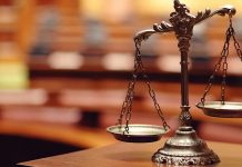Denunci di essere vittima di un reato e… perdi le armi!