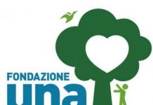 Una Onlus al Festival della Soft economy